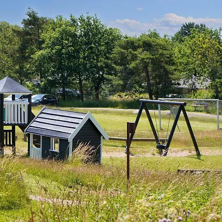 Lii Holiday home *