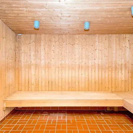 Lii Holiday home