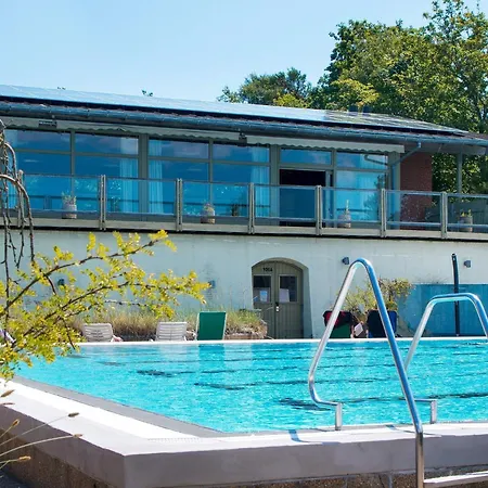 Holiday home Lii *